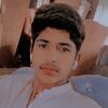 hamza.kalo58