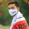 arsa..arakan1