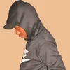 mkely.tz