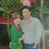 user5920021466797