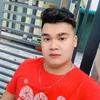 anh.hoang5630
