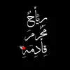 zhieey0