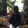 ntaaa_067