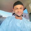 ahmedhassan9750