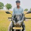 md.hussin15