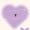 ynez._.rooorrrrr