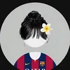 oslbnasdgot1