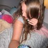 janie.davis74