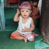 ko.aung.thu037
