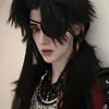 cheryumicos