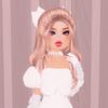 vibe.with_renax3