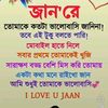 user5398317466087