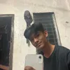 Bretxiee yhanz