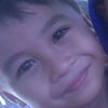 tamrin0630