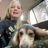peytonjohnson_13