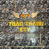 👑 KTV Toàn Thắng 👑