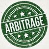 user_p2p_crypto