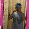 m.rizky6087