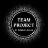 Team Project