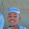 user10597491101437