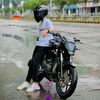 user1315948118397