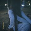kdhch_08