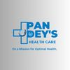 pandeys.health.care