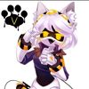 raisaagustini348