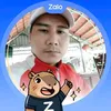 nguyn.minh.vng4197