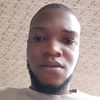 billionvan82