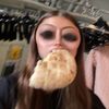 liva..privatos