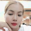 huong.que30