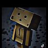 user1421720065567