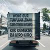 galanggggghh