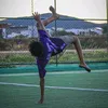 jota.zlx