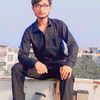 zaryab.defaulter