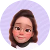 user1778447386166