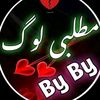 muhammad_arslan02