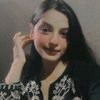 voice.bristi_2