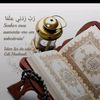 zinema.ibraimo