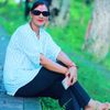 parbati.dani.and0