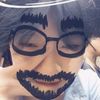 mgchitmoe30