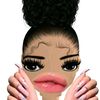 liichell_raa