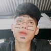 erik.setiakawan