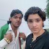 karkhano.king