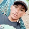 user236261855780