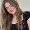 jane16770
