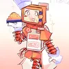 builderman0085