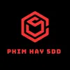 Phim Hay 5DD