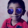 opu.opu605